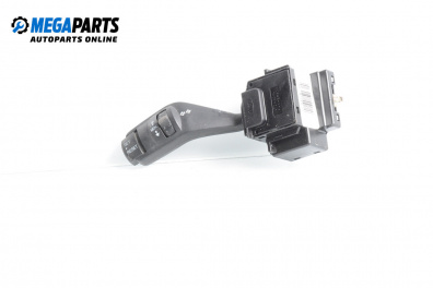Wiper lever for Ford Focus C-Max (10.2003 - 03.2007)
