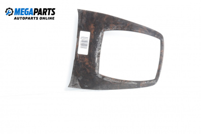 Material profilat interior for Ford Focus C-Max (10.2003 - 03.2007), 5 uși, monovolum