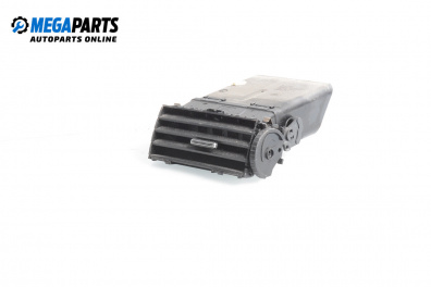 AC heat air vent for Ford Focus C-Max (10.2003 - 03.2007)