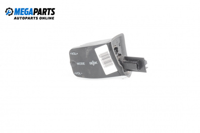 Audio control lever for Ford Focus C-Max (10.2003 - 03.2007)