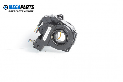 Flachbandkabel for Ford Focus C-Max (10.2003 - 03.2007)