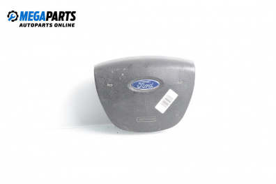 Airbag for Ford Focus C-Max (10.2003 - 03.2007), 5 uși, monovolum, position: fața