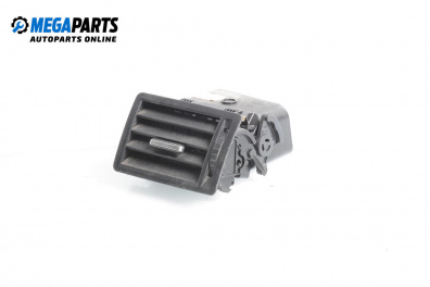 AC heat air vent for Ford Focus C-Max (10.2003 - 03.2007)