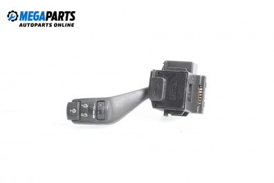 Wiper lever for Ford Focus C-Max (10.2003 - 03.2007)
