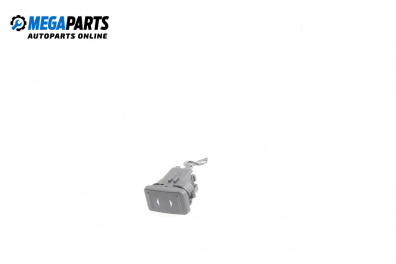 Power window button for Ford Focus C-Max (10.2003 - 03.2007)