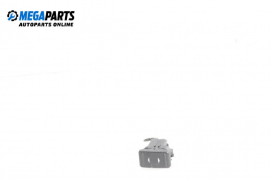 Power window button for Ford Focus C-Max (10.2003 - 03.2007)