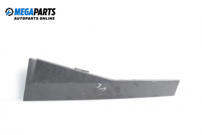 Plastic interior for Ford Focus C-Max (10.2003 - 03.2007), 5 uși, monovolum, position: din spate