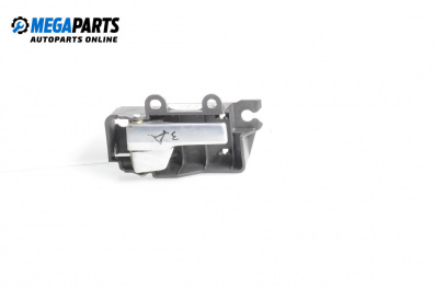 Innerer griff for Ford Focus C-Max (10.2003 - 03.2007), 5 türen, minivan, position: rechts, rückseite