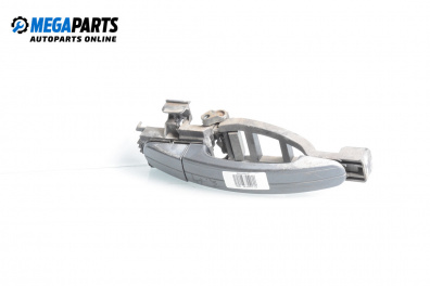 Outer handle for Ford Focus C-Max (10.2003 - 03.2007), 5 doors, minivan, position: rear - right