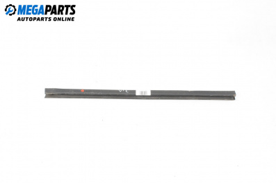 Glass seal for Ford Focus C-Max (10.2003 - 03.2007), 5 doors, minivan, position: rear - left