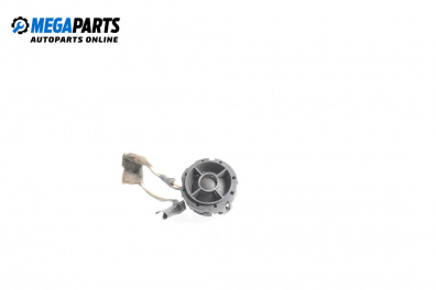 Loudspeaker for Ford Focus C-Max (10.2003 - 03.2007)