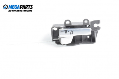 Innerer griff for Ford Focus C-Max (10.2003 - 03.2007), 5 türen, minivan, position: rechts, vorderseite