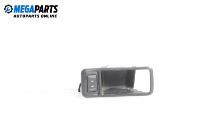 Power window button for Ford Focus C-Max (10.2003 - 03.2007)
