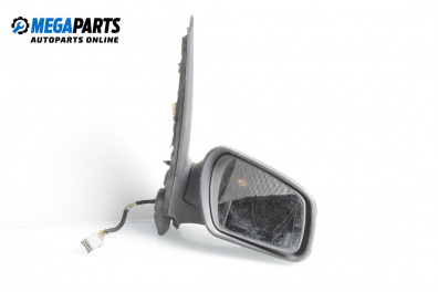 Spiegel for Ford Focus C-Max (10.2003 - 03.2007), 5 türen, minivan, position: rechts