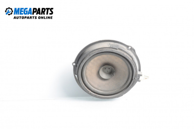 Loudspeaker for Ford Focus C-Max (10.2003 - 03.2007)