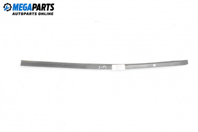 Glass seal for Ford Focus C-Max (10.2003 - 03.2007), 5 doors, minivan, position: rear - right