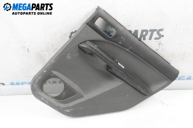 Interior door panel  for Ford Focus C-Max (10.2003 - 03.2007), 5 doors, minivan, position: rear - right