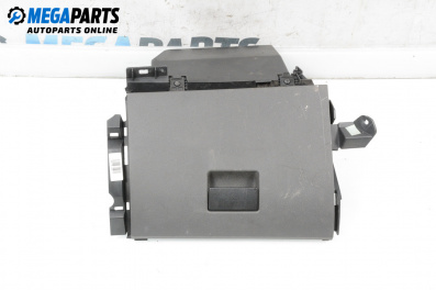 Glove box for Ford Focus C-Max (10.2003 - 03.2007)