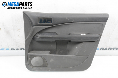 Interior door panel  for Ford Focus C-Max (10.2003 - 03.2007), 5 doors, minivan, position: front - right