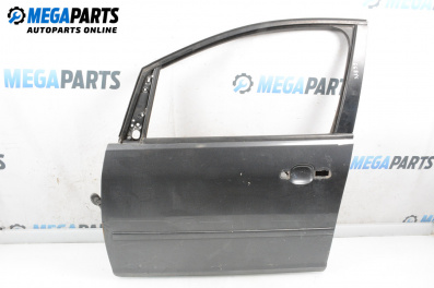 Door for Ford Focus C-Max (10.2003 - 03.2007), 5 doors, minivan, position: front - left