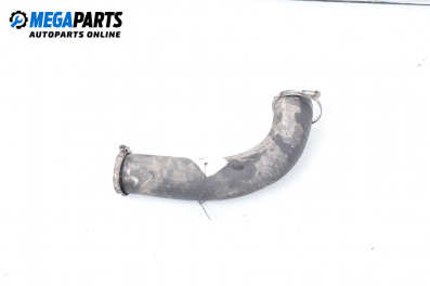 Water hose for Ford Focus C-Max (10.2003 - 03.2007) 2.0 TDCi, 136 hp
