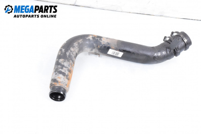 Water hose for Ford Focus C-Max (10.2003 - 03.2007) 2.0 TDCi, 136 hp