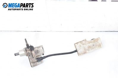 Bremspumpe for Ford Focus C-Max (10.2003 - 03.2007)