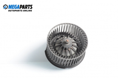 Ventilator încălzire for Ford Focus C-Max (10.2003 - 03.2007)