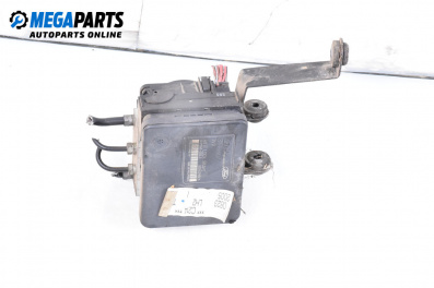 ABS for Ford Focus C-Max (10.2003 - 03.2007) 2.0 TDCi, № 10.0960-0111.3