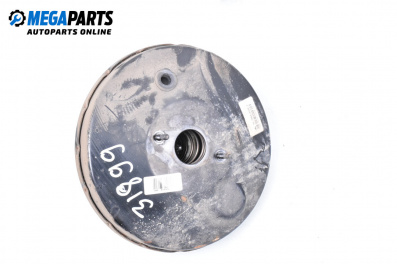 Brake servo for Ford Focus C-Max (10.2003 - 03.2007)