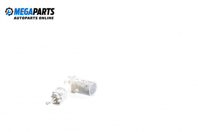 Parktronic for Ford Focus C-Max (10.2003 - 03.2007)