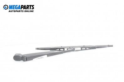 Rear wiper arm for Ford Focus C-Max (10.2003 - 03.2007), position: rear