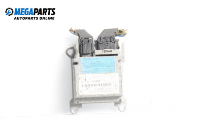 Airbag module for Ford Focus C-Max (10.2003 - 03.2007)