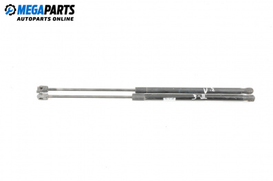 Stoßdämpfer heckklappe for Ford Focus C-Max (10.2003 - 03.2007)