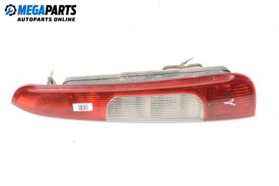 Bremsleuchte for Ford Focus C-Max (10.2003 - 03.2007), minivan, position: rechts
