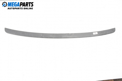 Exterior moulding for Ford Focus C-Max (10.2003 - 03.2007), minivan, position: rear