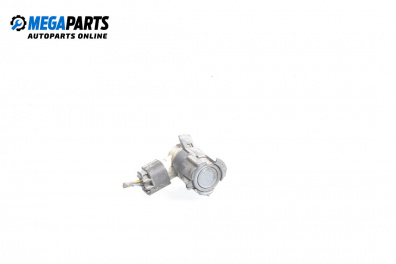 Parktronic for Ford Focus C-Max (10.2003 - 03.2007)