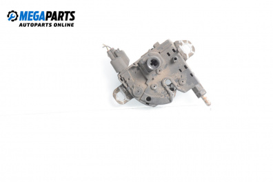Trunk lock for Ford Focus C-Max (10.2003 - 03.2007), minivan, position: rear
