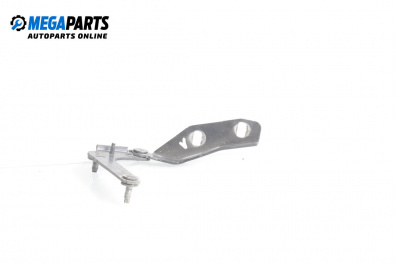 Bonnet hinge for Ford Focus C-Max (10.2003 - 03.2007), 5 doors, minivan, position: left