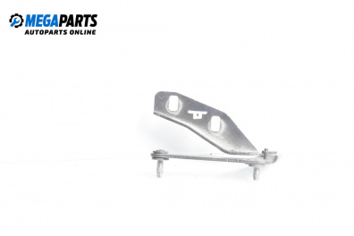 Bonnet hinge for Ford Focus C-Max (10.2003 - 03.2007), 5 doors, minivan, position: right