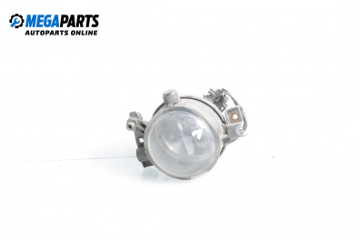Lampă de ceață spate for Ford Focus C-Max (10.2003 - 03.2007), monovolum, position: stânga