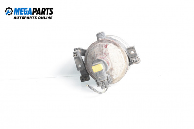 Lampă de ceață spate for Ford Focus C-Max (10.2003 - 03.2007), monovolum, position: dreapta
