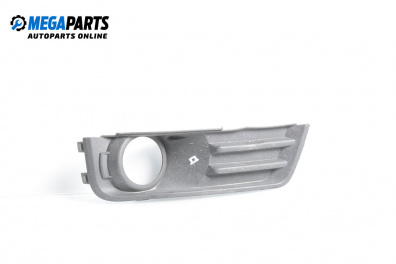 Foglight cap for Ford Focus C-Max (10.2003 - 03.2007), minivan, position: right