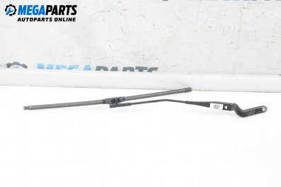 Front wipers arm for Ford Focus C-Max (10.2003 - 03.2007), position: left
