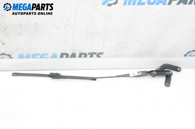 Front wipers arm for Ford Focus C-Max (10.2003 - 03.2007), position: right