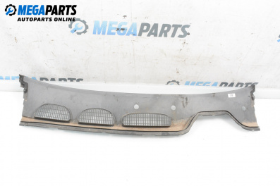 Capac sub ștergătoare for Ford Focus C-Max (10.2003 - 03.2007), 5 uși, monovolum