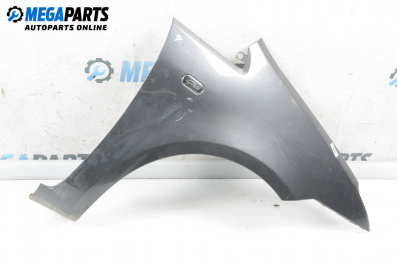 Fender for Ford Focus C-Max (10.2003 - 03.2007), 5 doors, minivan, position: front - right