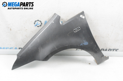 Fender for Ford Focus C-Max (10.2003 - 03.2007), 5 doors, minivan, position: front - left
