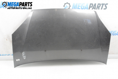 Motorhaube for Ford Focus C-Max (10.2003 - 03.2007), 5 türen, minivan, position: vorderseite