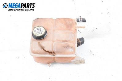 Behälter für frostschutzmittel for Ford Focus C-Max (10.2003 - 03.2007) 2.0 TDCi, 136 hp